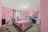 237 Poplar Drive - Photo 26
