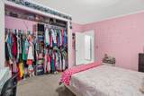 237 Poplar Drive - Photo 27