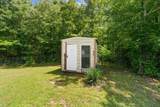 237 Poplar Drive - Photo 29