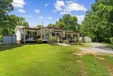 237 Poplar Drive - Photo 32