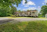237 Poplar Drive - Photo 33