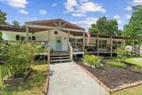 237 Poplar Drive - Photo 34