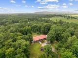 237 Poplar Drive - Photo 35