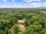 237 Poplar Drive - Photo 36