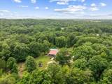 237 Poplar Drive - Photo 37