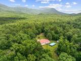 237 Poplar Drive - Photo 38