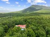 237 Poplar Drive - Photo 40