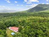 237 Poplar Drive - Photo 41