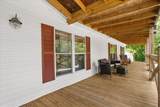 237 Poplar Drive - Photo 5