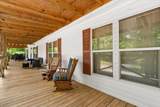 237 Poplar Drive - Photo 6