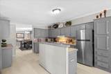 237 Poplar Drive - Photo 8