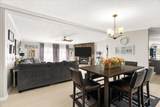 237 Poplar Drive - Photo 9