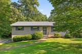 517 Randall Street - Photo 1