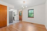 517 Randall Street - Photo 10