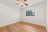 517 Randall Street - Photo 11