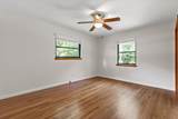 517 Randall Street - Photo 12