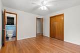 517 Randall Street - Photo 15