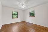 517 Randall Street - Photo 16