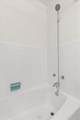 517 Randall Street - Photo 17