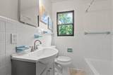 517 Randall Street - Photo 18