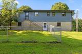 517 Randall Street - Photo 19