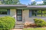 517 Randall Street - Photo 2