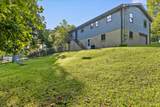 517 Randall Street - Photo 20
