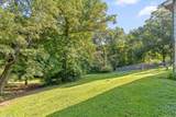 517 Randall Street - Photo 21