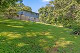 517 Randall Street - Photo 22