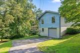 517 Randall Street - Photo 23