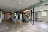 517 Randall Street - Photo 24