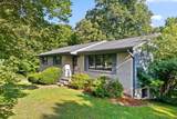 517 Randall Street - Photo 25