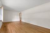 517 Randall Street - Photo 5