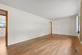 517 Randall Street - Photo 6