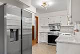 517 Randall Street - Photo 7