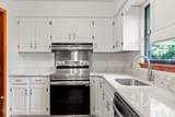 517 Randall Street - Photo 8