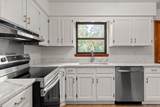 517 Randall Street - Photo 9