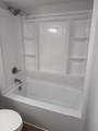 4336-102 Lakeshore Lane - Photo 22