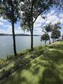 4336-102 Lakeshore Lane - Photo 24