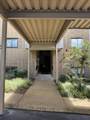 4336-102 Lakeshore Lane - Photo 25