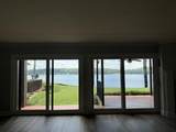 4336-102 Lakeshore Lane - Photo 26