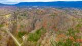 0 0 Slygo Road Road - Photo 1