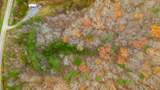 0 0 Slygo Road Road - Photo 10