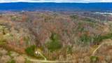 0 0 Slygo Road Road - Photo 12