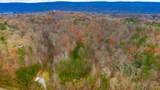 0 0 Slygo Road Road - Photo 13