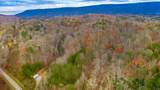 0 0 Slygo Road Road - Photo 14