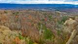 0 0 Slygo Road Road - Photo 15