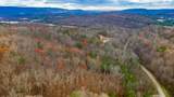 0 0 Slygo Road Road - Photo 16