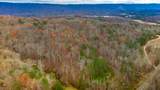 0 0 Slygo Road Road - Photo 17
