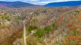 0 0 Slygo Road Road - Photo 18